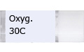 Oxyg.30C/オキシジェン