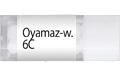 Oyamaz-w. 6C / オヤマザワスイ