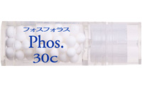 Phos.30C大/フォスフォラス