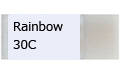 Rainbow30C/レインボー