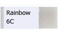 Rainbow6C/レインボー
