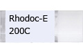 Rhodoc-E200C/ロードクロサイト