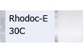 Rhodoc-E30C/ロードクロサイト（ジェムエッセンス）