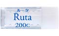 Ruta / ルータ：ルタ