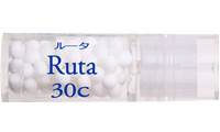 Ruta30C大/ルータ