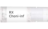 RX Chroni-inf/アールエックス クロニ・インフ