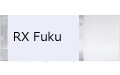 RX Fuku / フク