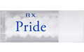 RX Pride / RXプライド