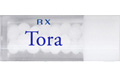 RX Tora