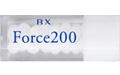 RX Force200 / RX フォース200
