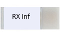 RX Inf / インフル