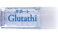 サポートGlutathi / グルタチ