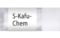 サポートレメディKafu-Chem / カフケム
