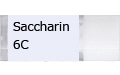 Saccharin 6C/ソディウム サッカリン