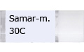 Samar-m.30C/サマリウム ミュア