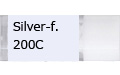 Silver-f.200C/シルバーフィッシュ