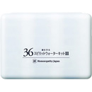 36スピリットウォーター3 ホメオパシージャパン 36スピリットウォーター3 ホメオパシージャパン