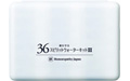 36スピリットウォーター3 ホメオパシージャパン