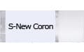 サポートNew Coron小 / ニューコロン
