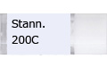 Stann.200C/スタナン