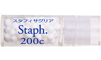 Staph.200C（大）/スタフィサグリア