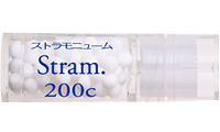 Stram.200C大/ストラモニューム