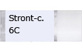 Stront-c.6C/ストロントカーブ