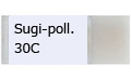 Sugi-poll./スギポーレン