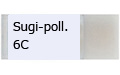 Sugi-poll./スギポーレン