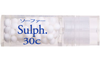 Sulph.30C大/ソーファー