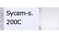 Sycam-s.200C/シカモアー