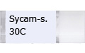 Sycam-s.30C/シカモアー