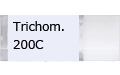 Trichom.200C/トリコモーナス