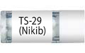 TS-29 / Nikibi