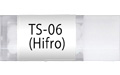 TS-06 / Hifro