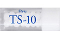 TS-10 / Ryumachi