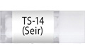 TS-14 / Seiri