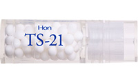 TS-21 / Hone（大）