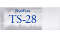 TS-28 / SyoFus