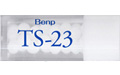 TS-23 / Benp