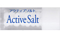 アクティブソルト / Active Salt