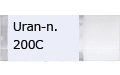 Uran-n.200C/ウラニュームニット