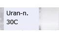 Uran-n.30C/ウラニュームニット