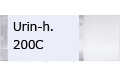 Urin-h.200C/ウリナムヒューマナム