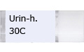 Urin-h.30C/ウリナムヒューマナム