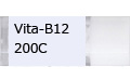 Vita-B12 200C/ビタミン ビー12