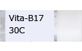 Vita-B17 30C/ビタミンB17