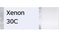 Xenon30C/キセノン
