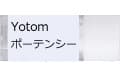 Yotom / ヨトム